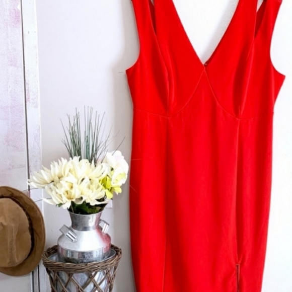 Like New Empire Exclusive Torrid Collection size 22 - Picture 5 of 5